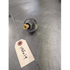 115F019 Knock Detonation Sensor For 05-06 Chevrolet Tahoe  5.3